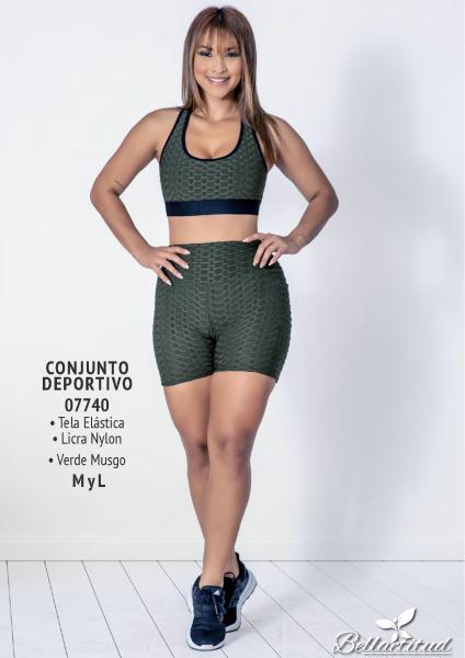 Ropa Deportiva_Página_265.jpg